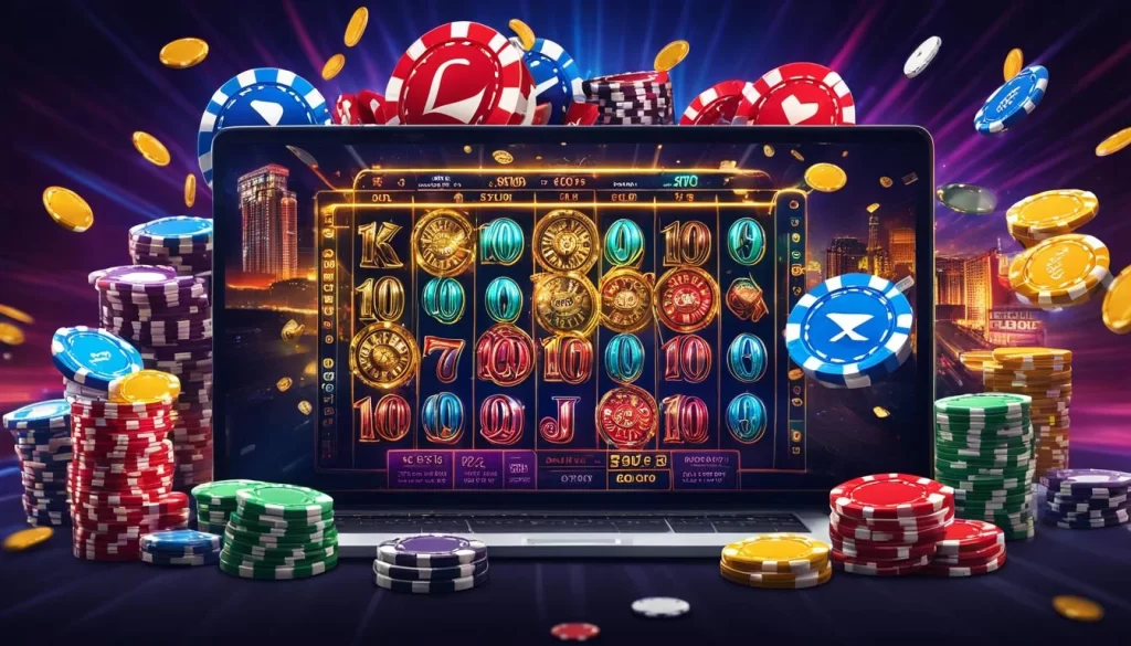 Hoàn trả Đá Gà