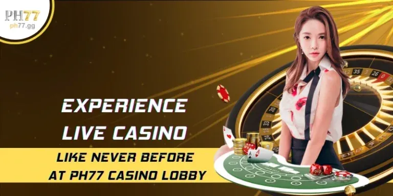 Casino Trực Tuyến bia66: Trải nghiệm sống động và chiến lược thắng lớn