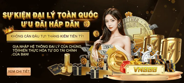 Hoàn trả Bắn Cá