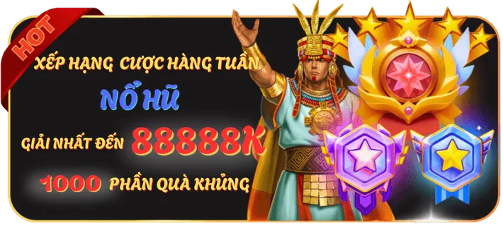 Ra mắt trò chơi slot mới bia66