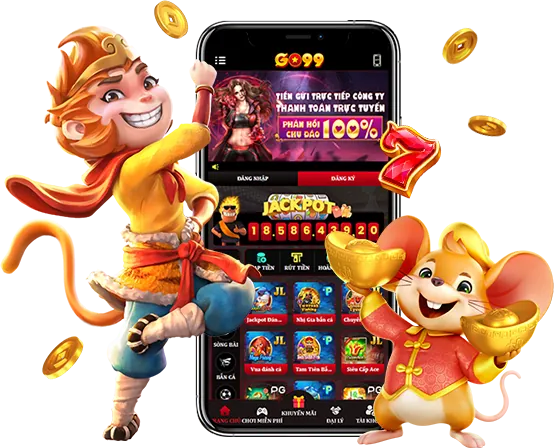 Đa dạng trò chơi sòng bạc trực tuyến