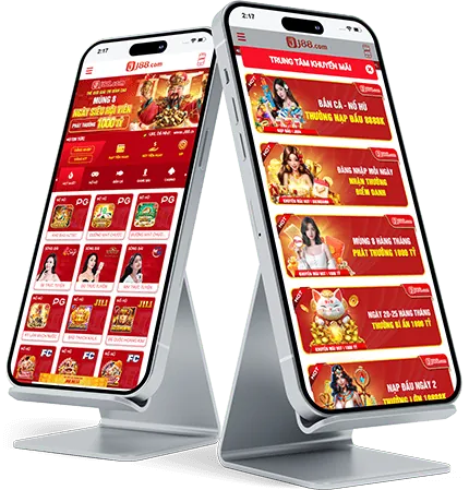 Hoàn trả tự động