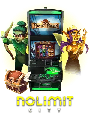 Người chơi trải nghiệm game slot bia66 trên điện thoại di động