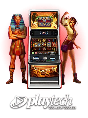 Biểu tượng công bằng và RTP cao trong game slot bia66