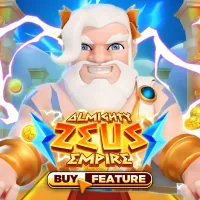 Game Nổ Hũ Bia66
