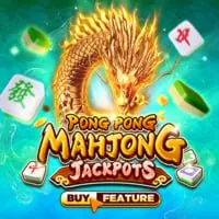Bàn quay Roulette với quả bóng và chip cược.
