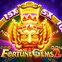 Casino Trực Tuyến Bia66