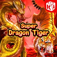Đá Gà Trực Tiếp Bia66