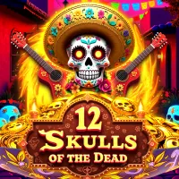 Hình ảnh minh họa cookie thiết yếu đảm bảo chức năng đăng nhập và an toàn của bia66, bảo vệ thông tin người dùng
