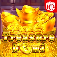 Hệ thống boss khủng bia66