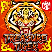 Liên hệ hỗ trợ khách hàng bia66