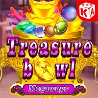 Game Bắn Cá Bia66