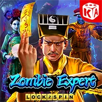 Hình ảnh các nguồn lực hỗ trợ và đường dây nóng cho người gặp vấn đề cờ bạc
