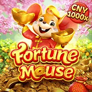 Trải nghiệm cá cược an toàn tại bia66
