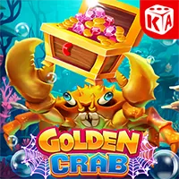 Bàn chơi Baccarat trực tuyến tại Bia66.