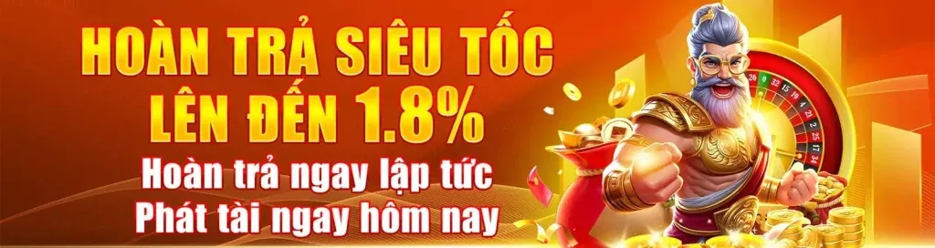Đa dạng trò chơi bắn cá bia66