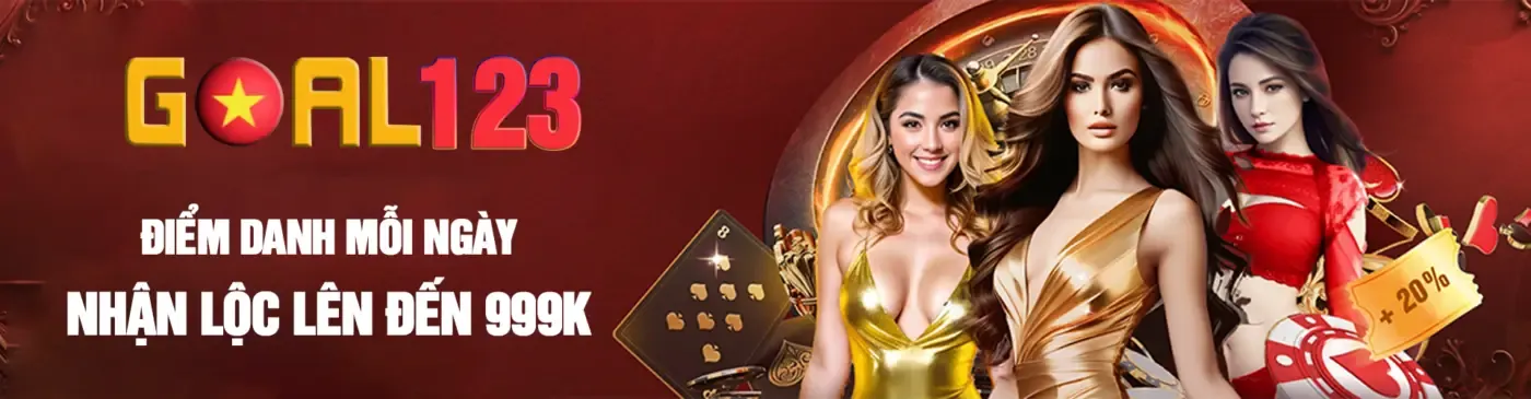 Bàn Baccarat sang trọng tại bia66