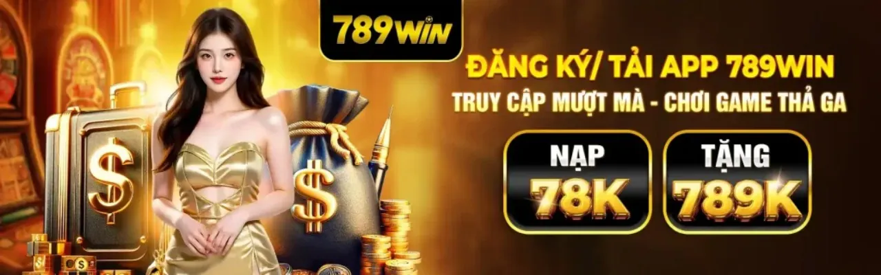 Ưu Đãi Hoàn Trả Hàng Ngày bia66