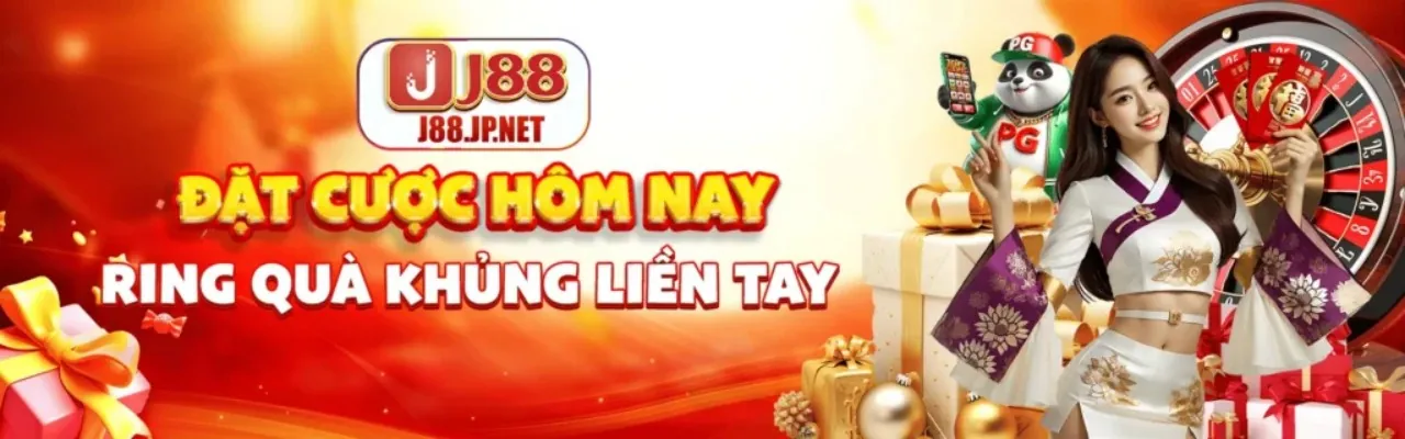 Sân vận động bóng đá sôi động tại bia66