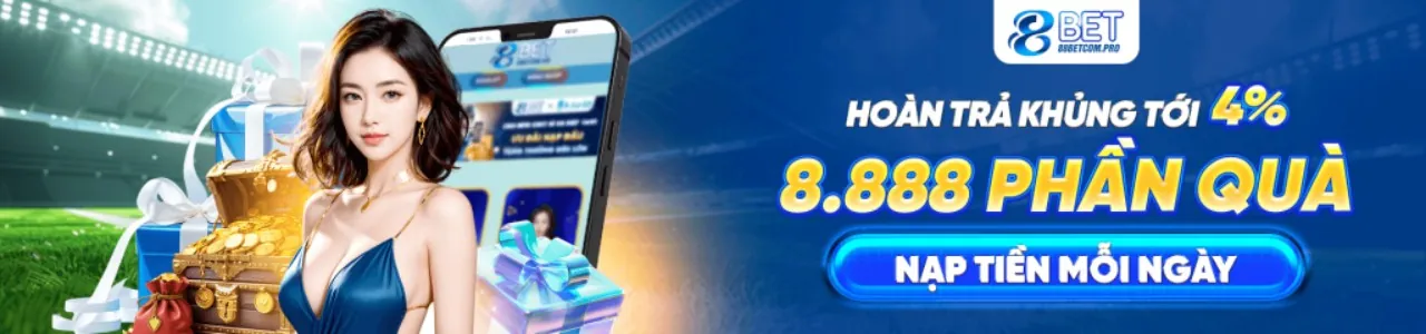 Thế giới bắn cá bia66