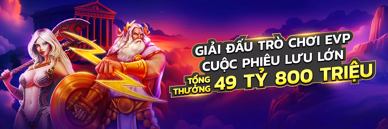 Các chương trình khuyến mãi mới nhất của Bia66