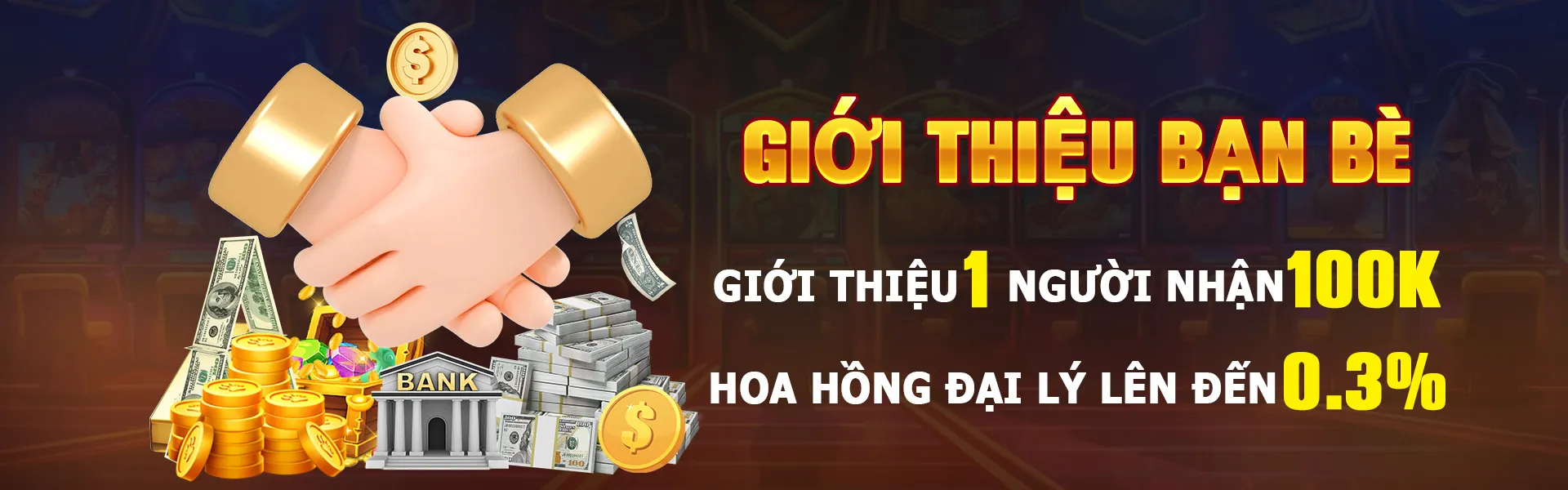Chương Trình VIP Độc Quyền bia66 với ưu đãi cao cấp