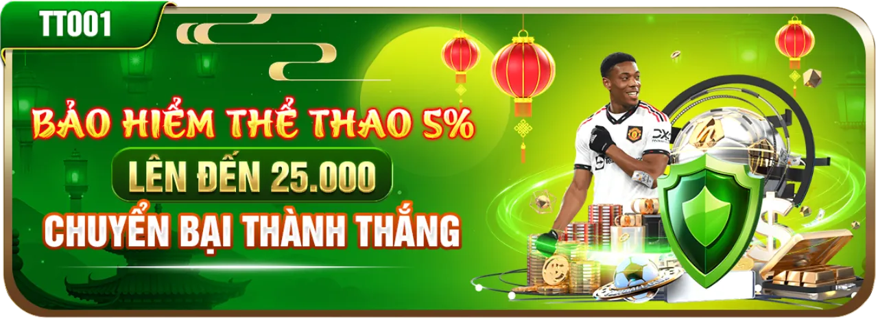 Sòng bạc Trực tuyến bia66 với dealer chuyên nghiệp và không gian sang trọng