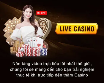 Truy cập mục Khuyến mãi
