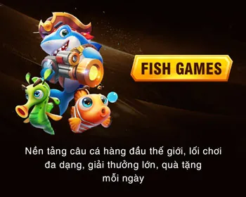 Hệ thống tự động cập nhật