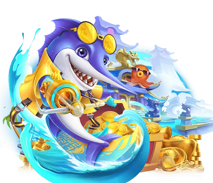 Lợi ích khi đăng ký tài khoản bia66