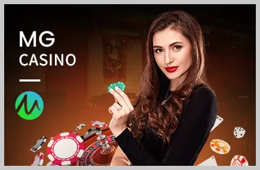 Video slot hiện đại tại bia66 với đồ họa sống động