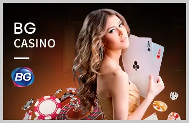 Slot jackpot lũy tiến tại bia66 với số tiền thưởng khổng lồ