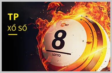 Các chiến lược chơi Baccarat hiệu quả