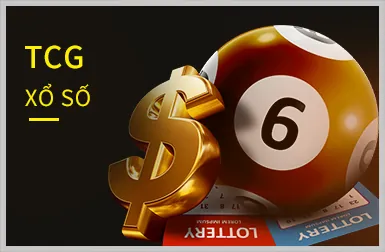 Tích lũy điểm VIP bia66