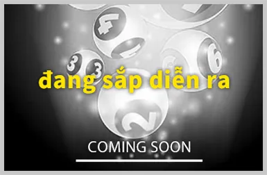 Thưởng nạp lại hàng tuần tại bia66