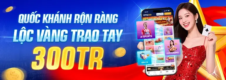 Người chơi đang xem các ưu đãi và khuyến mãi mới nhất của Bia66