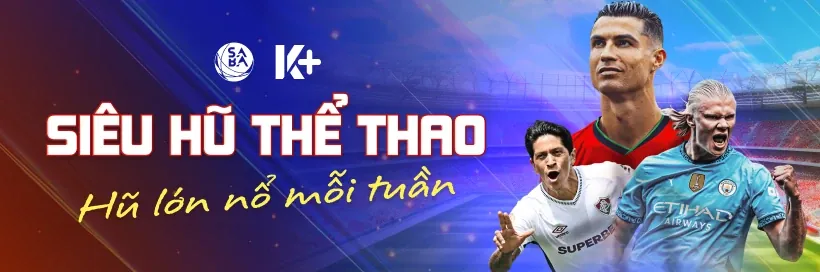 Biểu tượng giới hạn tiền gửi
