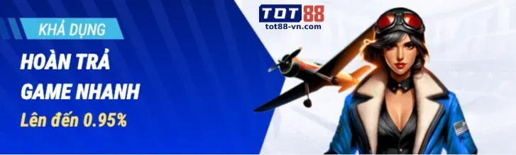 Biểu tượng giới hạn cược và thua lỗ