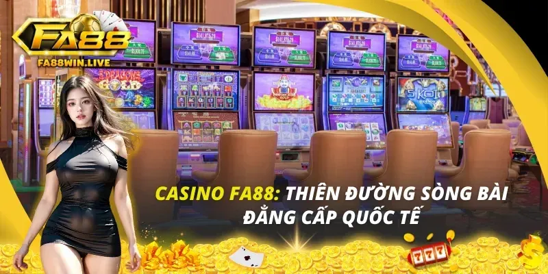 Khuyến mãi game slot và bắn cá bia66