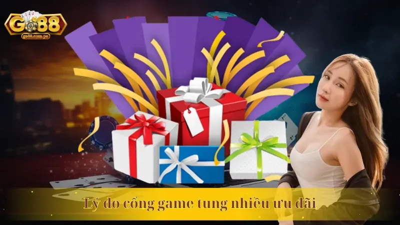 Ưu đãi đặc biệt casino trực tuyến bia66
