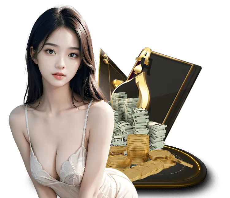 Giải thích luật chơi Baccarat cơ bản
