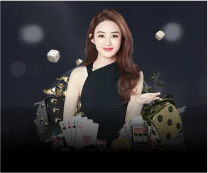 Thưởng độc quyền VIP bia66