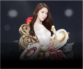 Rút tiền nhanh VIP bia66