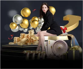 Hoàn trả cao hơn VIP bia66