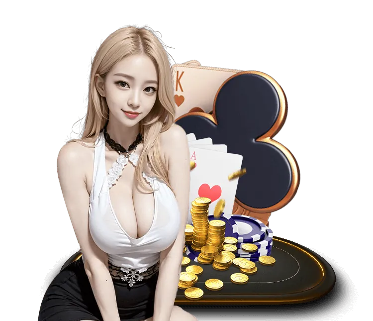 Chương trình VIP bia66