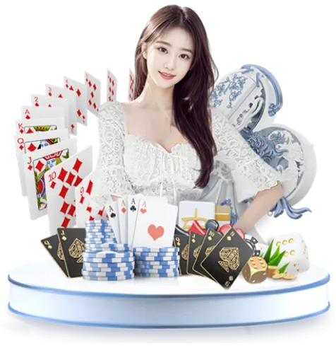 Mẹo chơi Baccarat từ chuyên gia